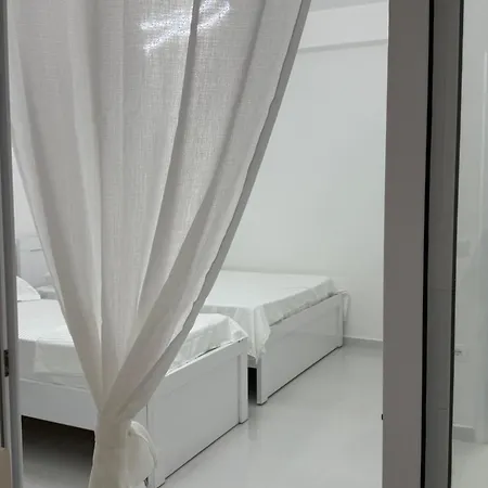 Elio'S Room Durres Exterior photo