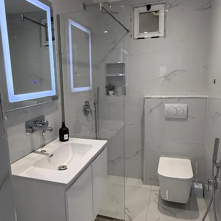 Elio'S Room Durres Exterior photo