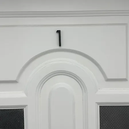 Elio'S Room Durres Exterior photo