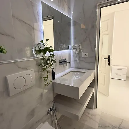 Elio'S Room Durres Exterior photo