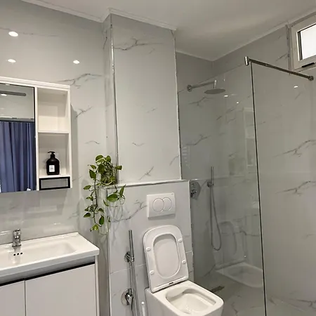 Elio'S Room Durres Exterior photo