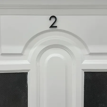 Elio'S Room Durres Exterior photo