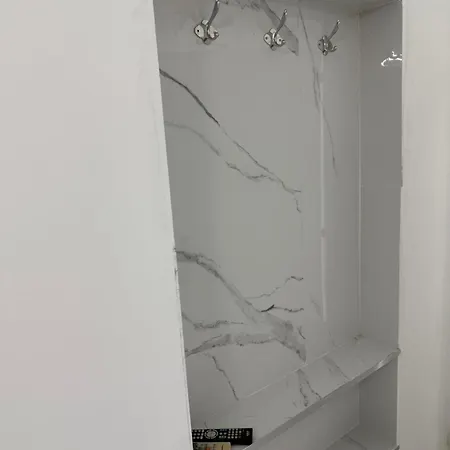 Elio'S Room Durres Exterior photo