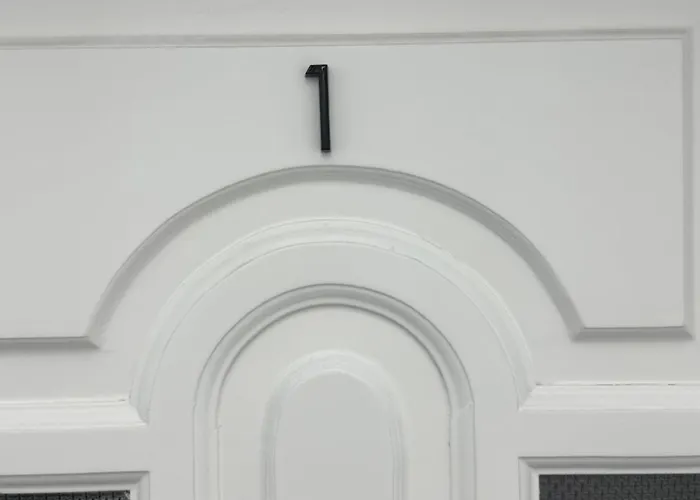 Elio\'S Room