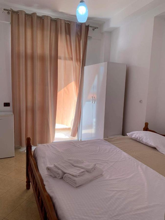Elio's Apartamento