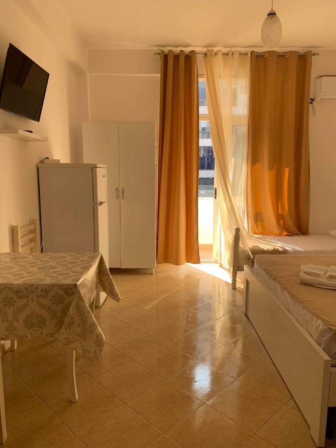 Elio's Apartamento *