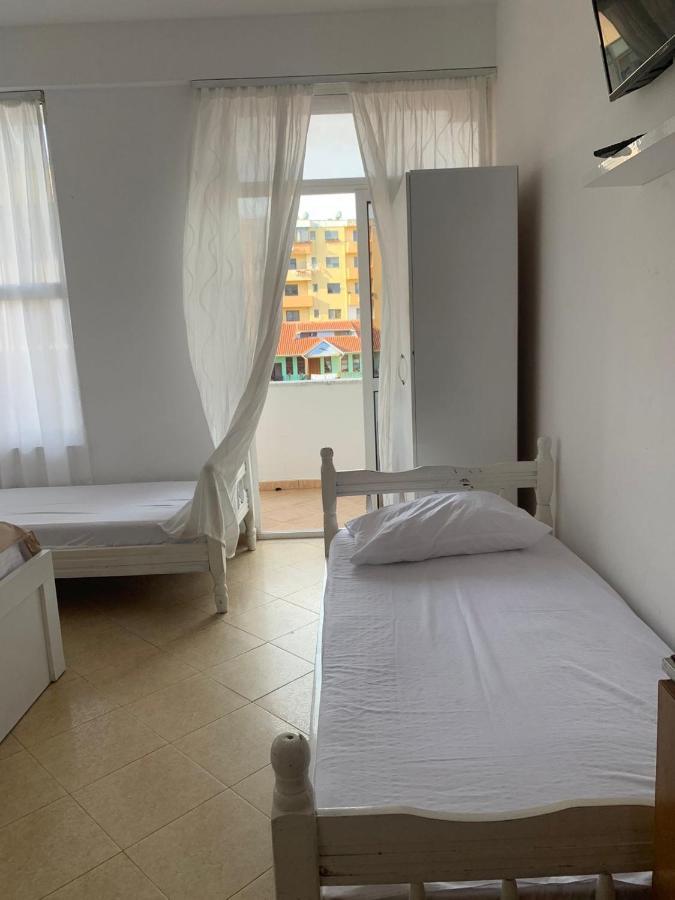 Elio's Apartamento