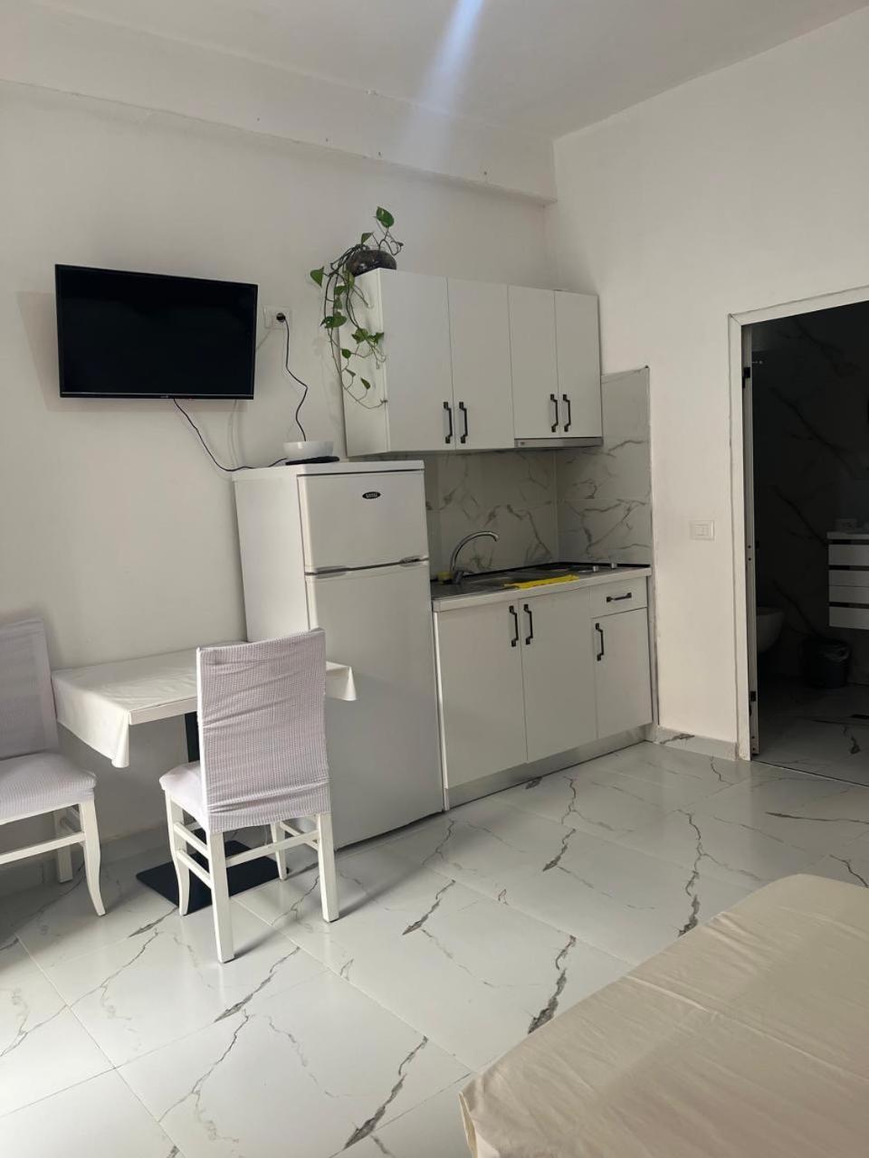 Elio's Apartamento *
