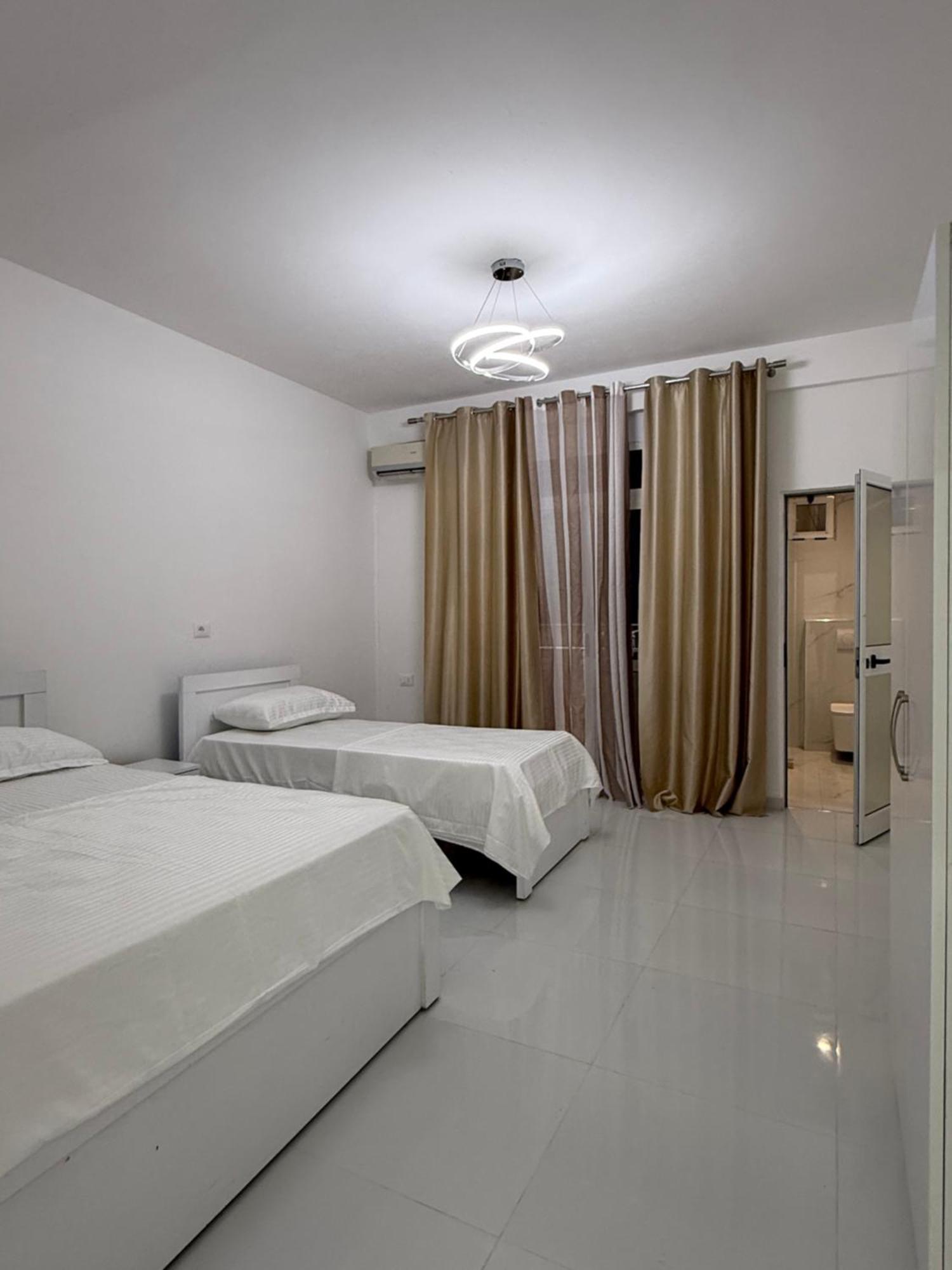 Elio's Apartamento *