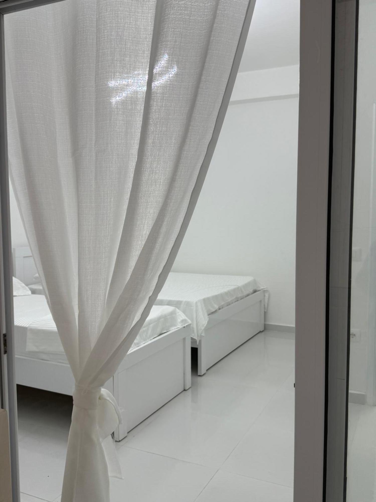 Apartamento Elio's *