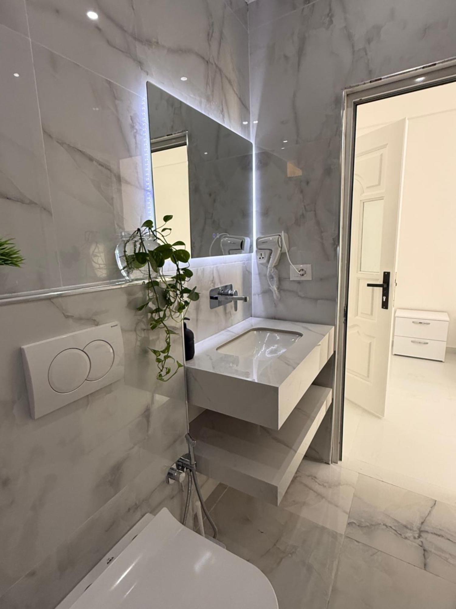 Elio's Apartamento Durrës